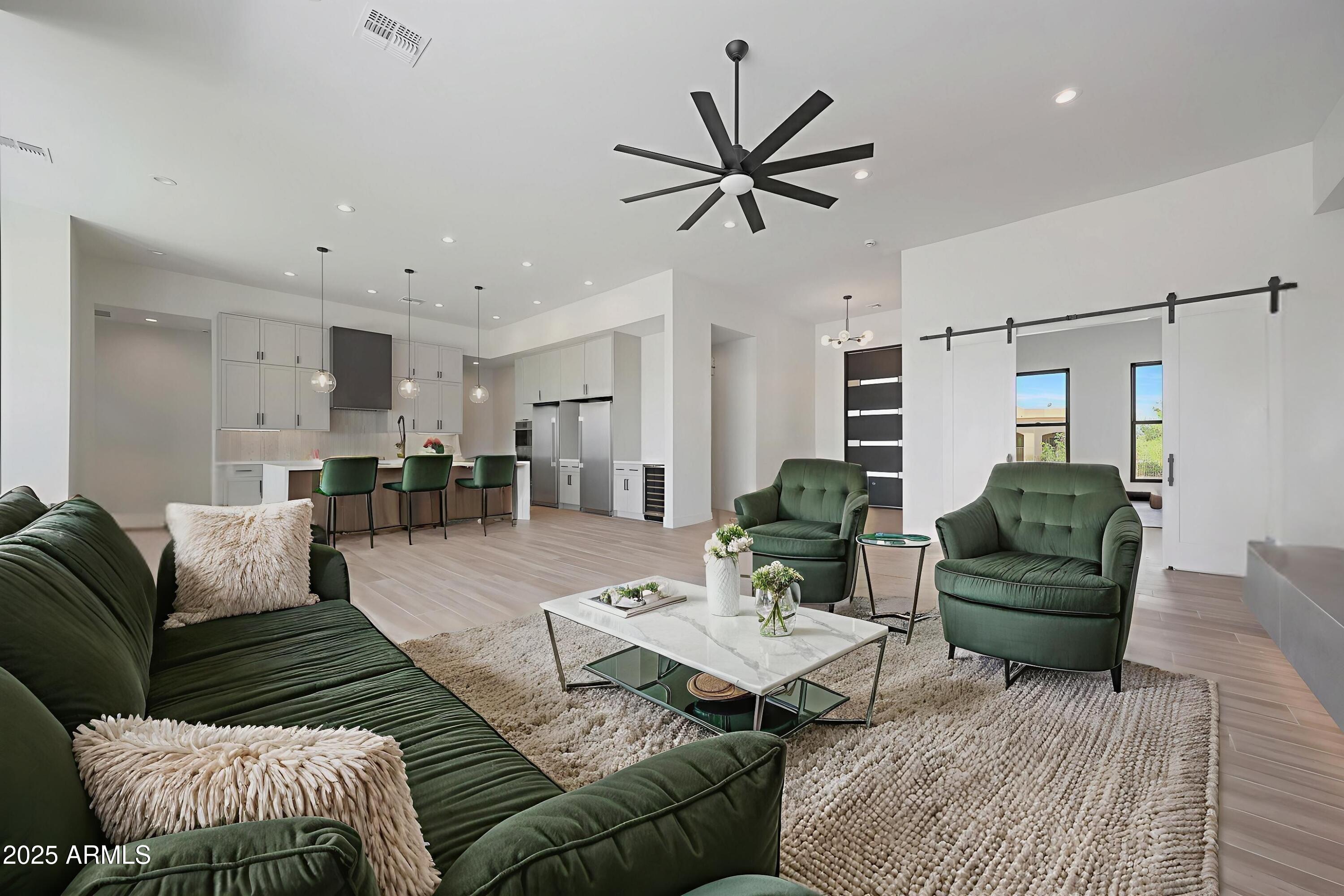 Scottsdale, Arizona, 85262, United States, 4 Bedrooms Bedrooms, ,4 BathroomsBathrooms,Residential,Active,1922679