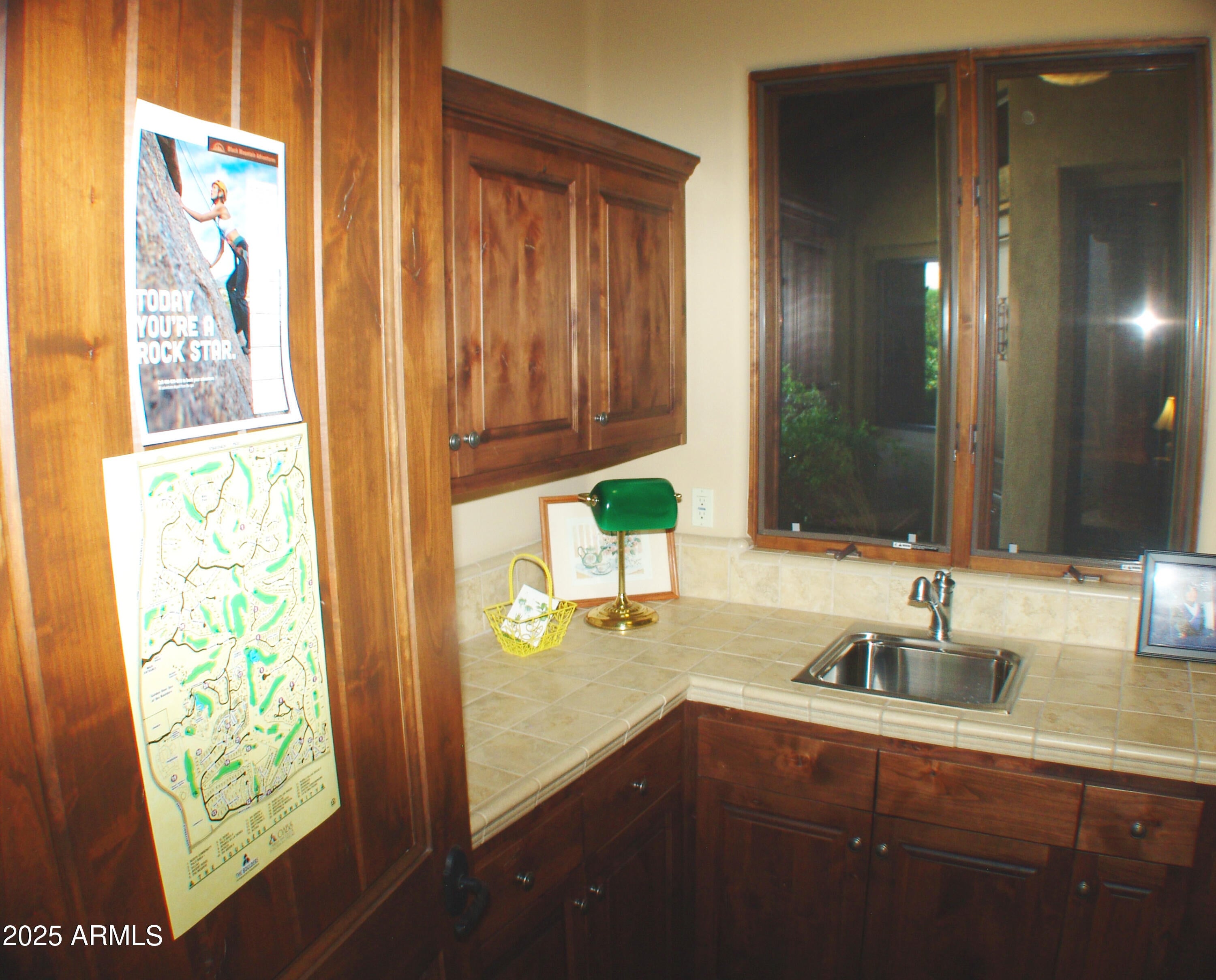 Scottsdale, Arizona, 85266, United States, 4 Bedrooms Bedrooms, ,4 BathroomsBathrooms,Residential,Active,1945843