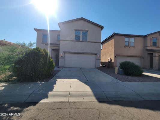 2206 N 91ST LN, PHOENIX, AZ 85037 - Image 1