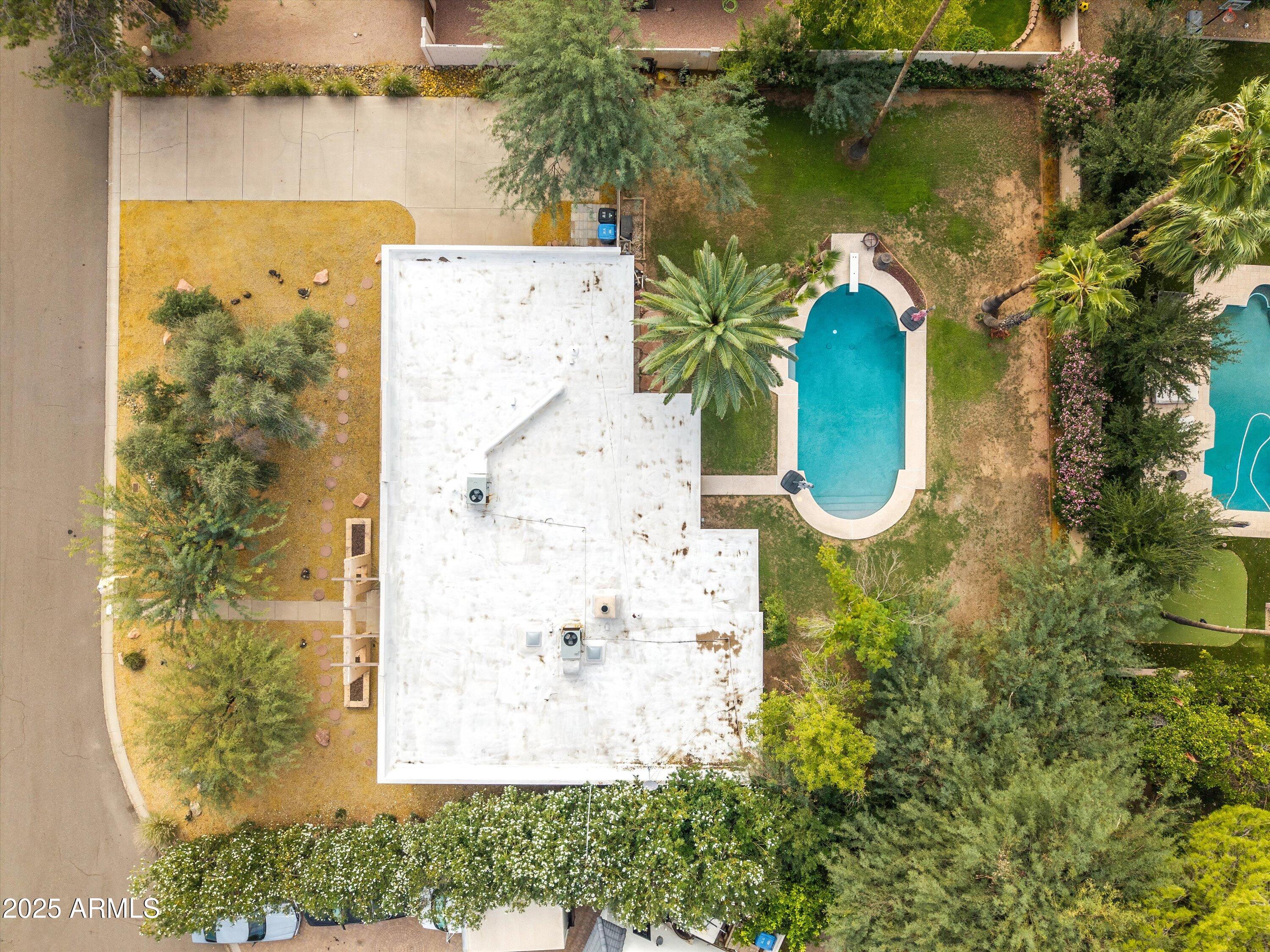 Scottsdale, Arizona, 85254, United States, 4 Bedrooms Bedrooms, ,3 BathroomsBathrooms,Residential,Contingent,2006859