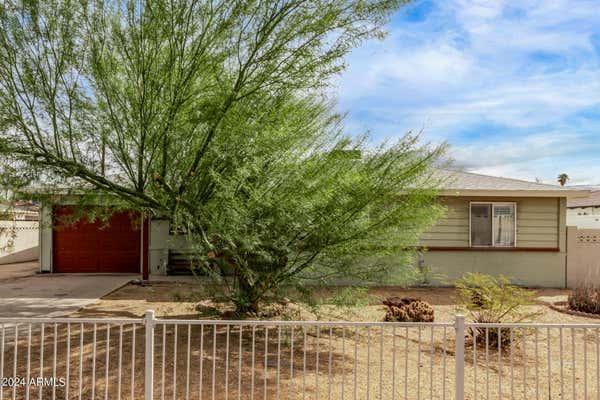 7327 N 21ST AVE, PHOENIX, AZ 85021 - Image 1