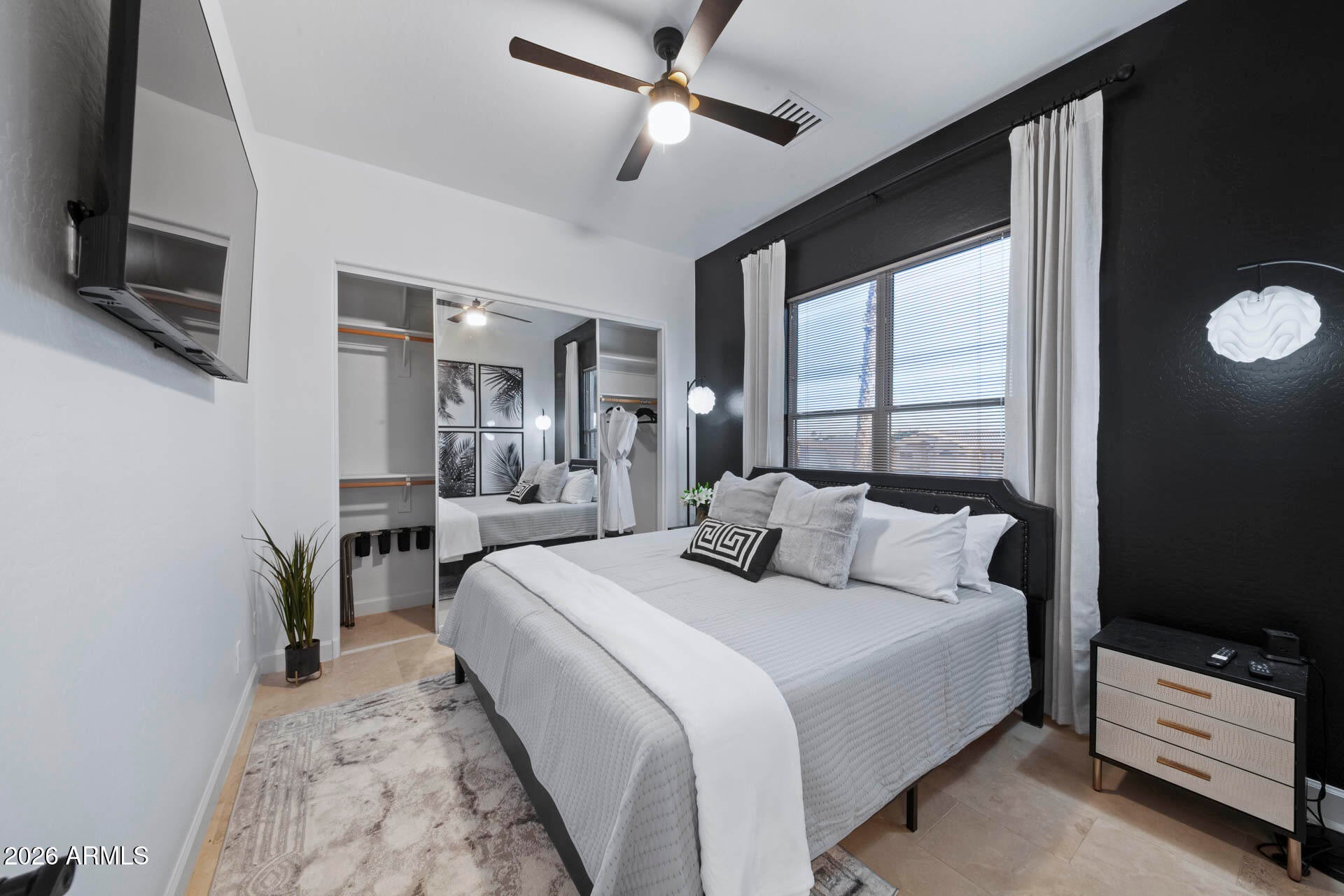 Glendale, Arizona, 85308, United States, 5 Bedrooms Bedrooms, ,4 BathroomsBathrooms,Residential,Active,2009862