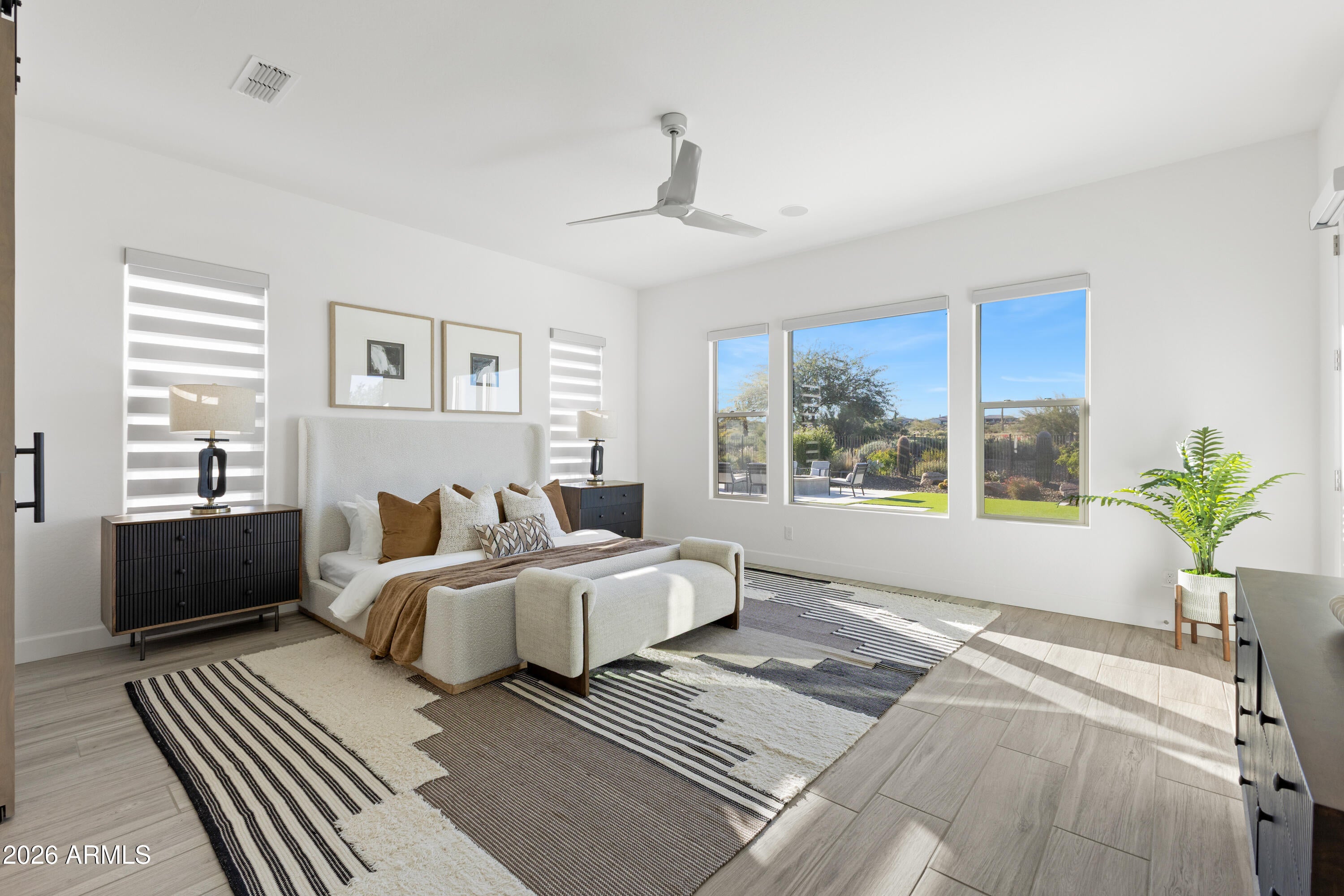 Rio Verde, Arizona, 85263, United States, 3 Bedrooms Bedrooms, ,4 BathroomsBathrooms,Residential,Active,2011855