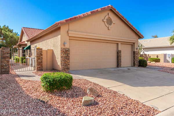 11011 E MINNESOTA AVE, SUN LAKES, AZ 85248 - Image 1