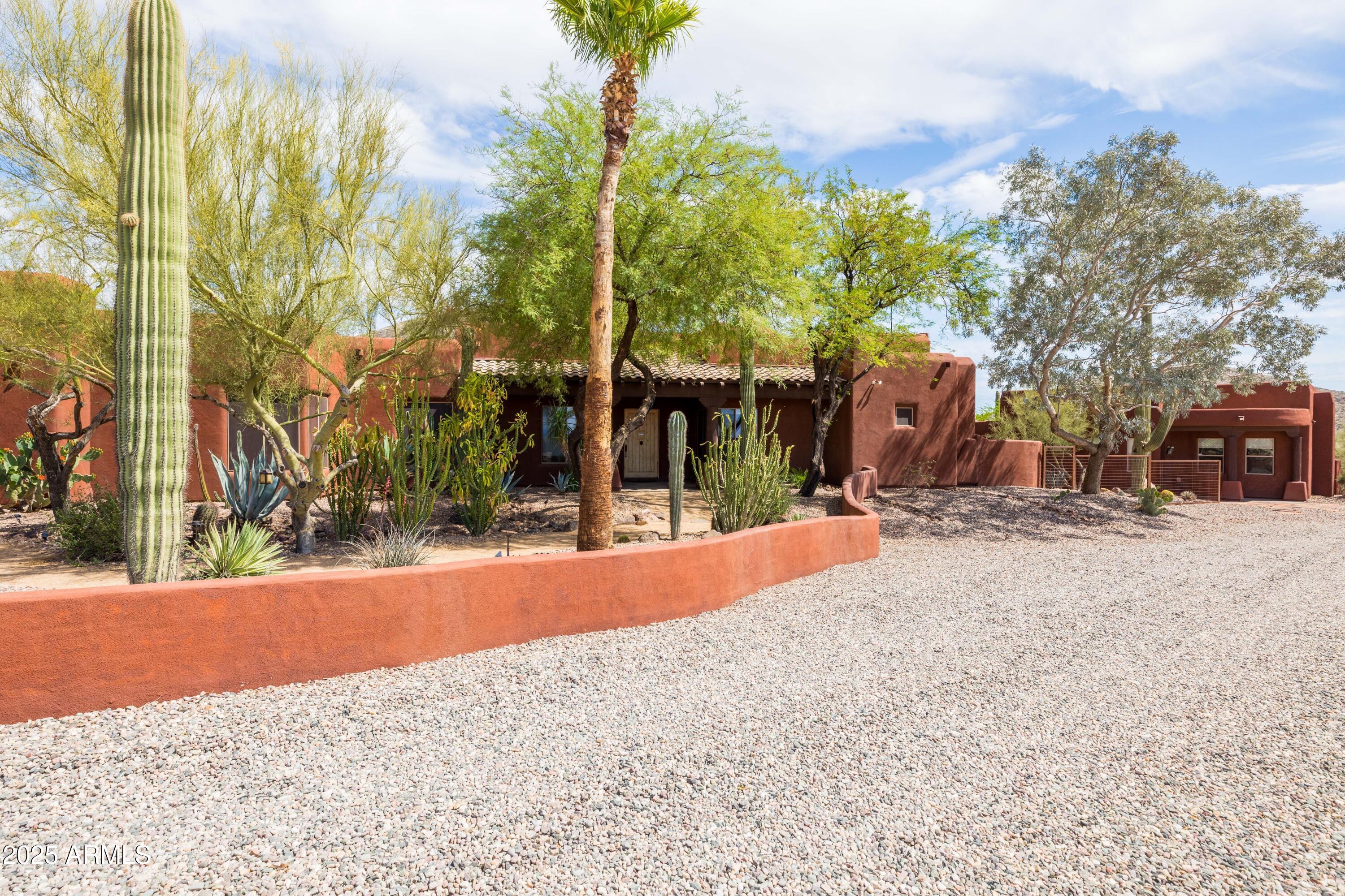 New River, Arizona, 85087, United States, 4 Bedrooms Bedrooms, ,3 BathroomsBathrooms,Residential,Active,1790921