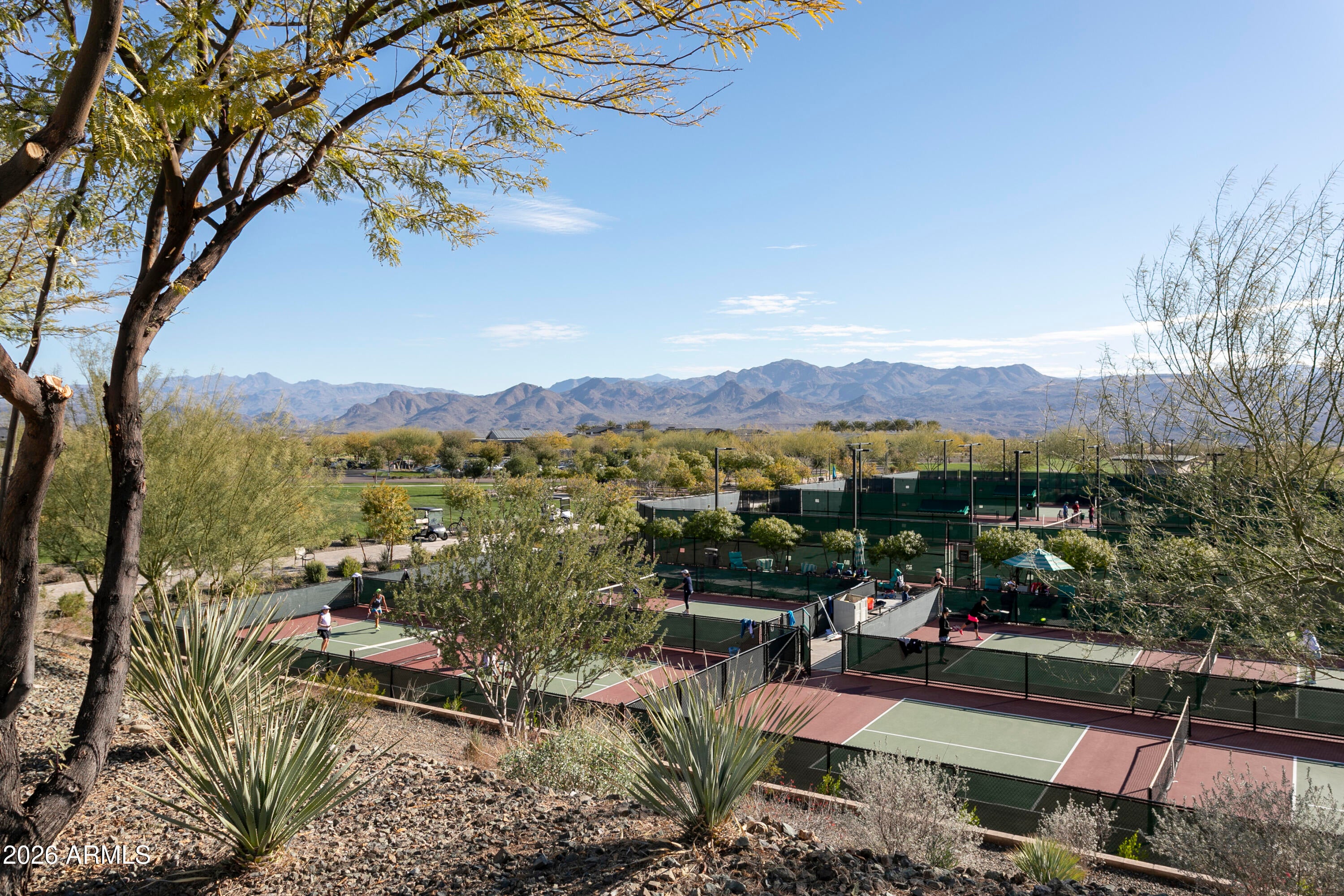 Rio Verde, Arizona, 85263, United States, 3 Bedrooms Bedrooms, ,4 BathroomsBathrooms,Residential,Active,2011855