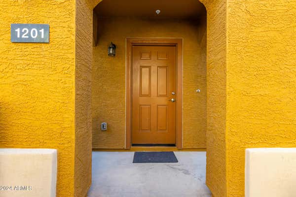 2150 W ALAMEDA RD UNIT 1201, PHOENIX, AZ 85085, photo 3 of 33