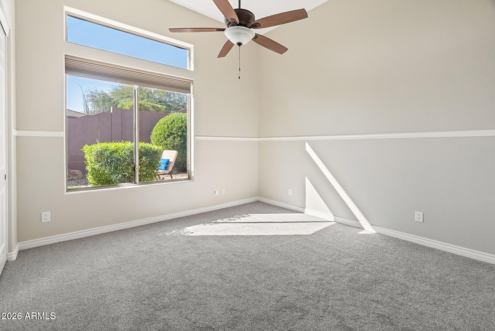 Anthem, Arizona, 85086, United States, 4 Bedrooms Bedrooms, ,5 BathroomsBathrooms,Residential,Active,2014594