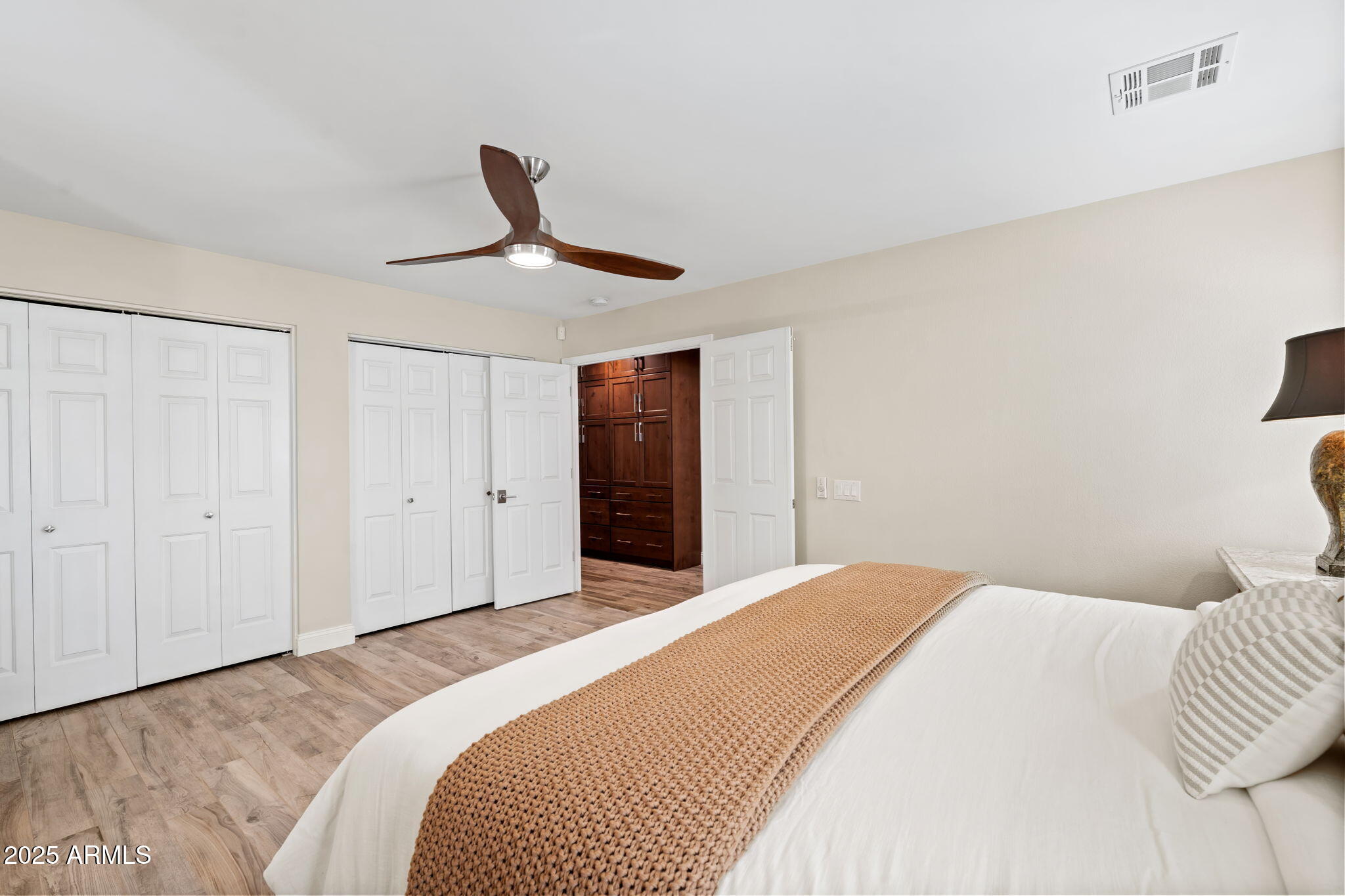 Scottsdale, Arizona, 85260, United States, 3 Bedrooms Bedrooms, ,4 BathroomsBathrooms,Residential,Active,1996578