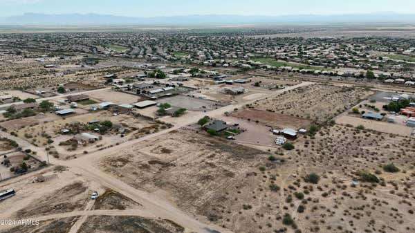 585 W ADOBE DAM DR, SAN TAN VALLEY, AZ 85143, photo 3 of 13