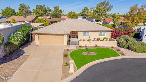 9914 E DONEGAL CT, SUN LAKES, AZ 85248 - Image 1