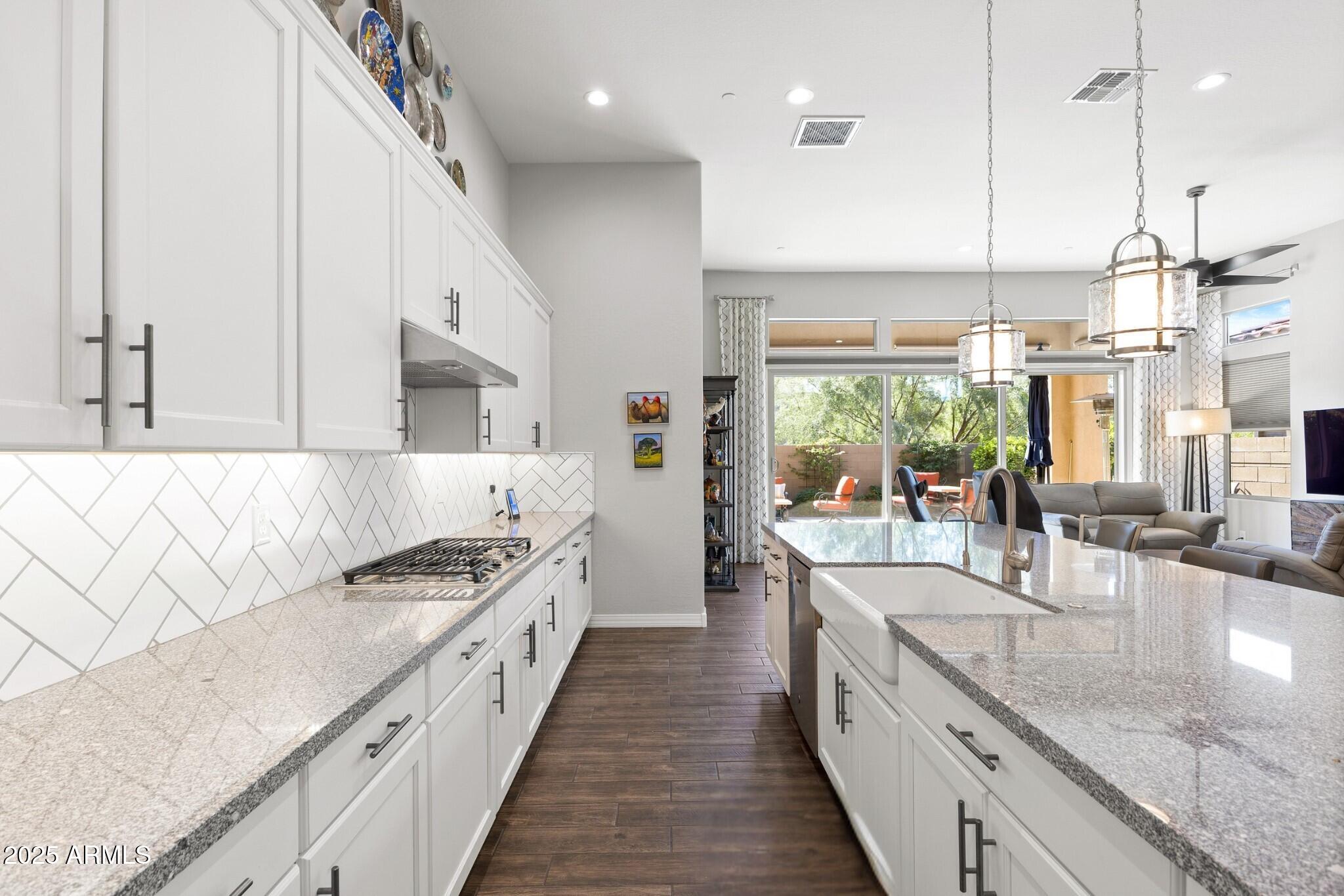 Scottsdale, Arizona, 85255, United States, 3 Bedrooms Bedrooms, ,3 BathroomsBathrooms,Residential,Active,1985572