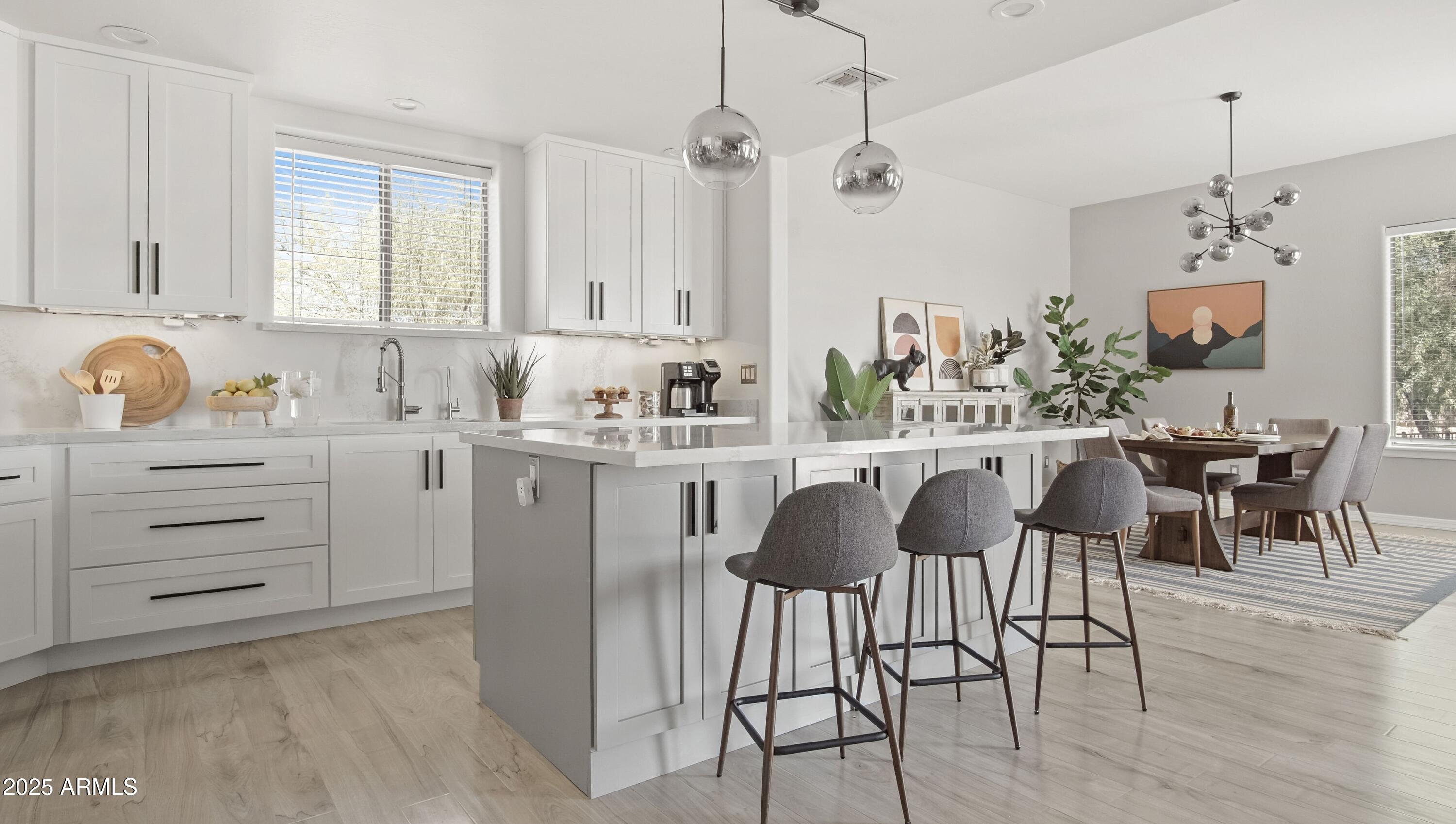 Scottsdale, Arizona, 85262, United States, 4 Bedrooms Bedrooms, ,2 BathroomsBathrooms,Residential,Active,1964487