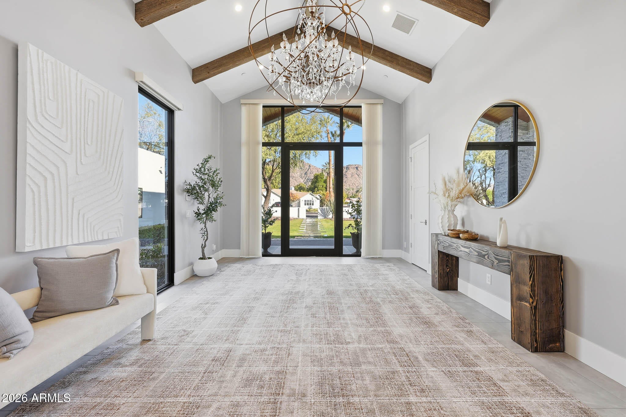 Phoenix, Arizona, 85018, United States, 6 Bedrooms Bedrooms, ,6 BathroomsBathrooms,Residential,Active,2012488