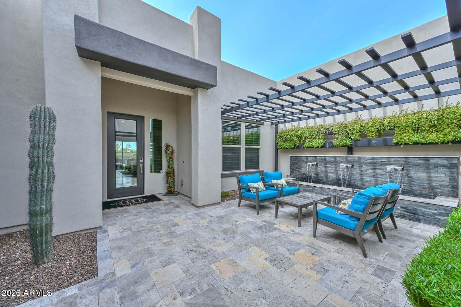 Peoria, Arizona, 85383, United States, 3 Bedrooms Bedrooms, ,4 BathroomsBathrooms,Residential,Active,2012494