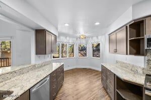 Flagstaff, Arizona, 86005, United States, 3 Bedrooms Bedrooms, ,3 BathroomsBathrooms,Residential,Active,2002672