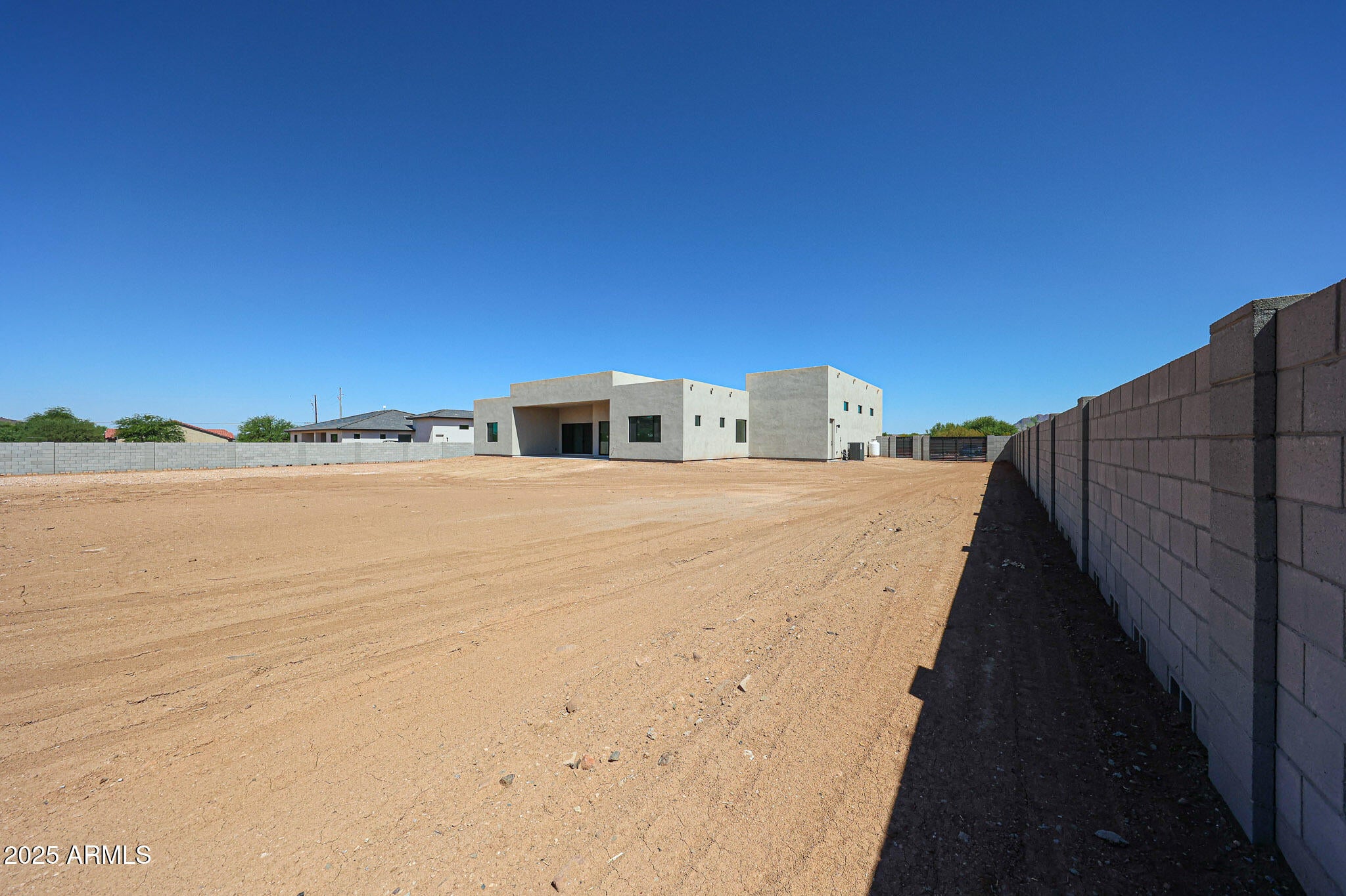 Phoenix, Arizona, 85086, United States, 4 Bedrooms Bedrooms, ,4 BathroomsBathrooms,Residential,Active,2012906