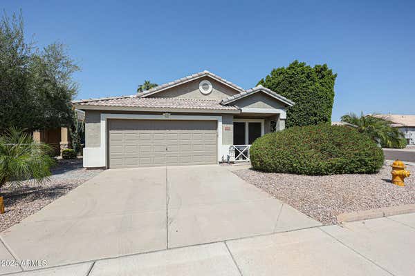 1456 E BINNER DR, CHANDLER, AZ 85225 - Image 1