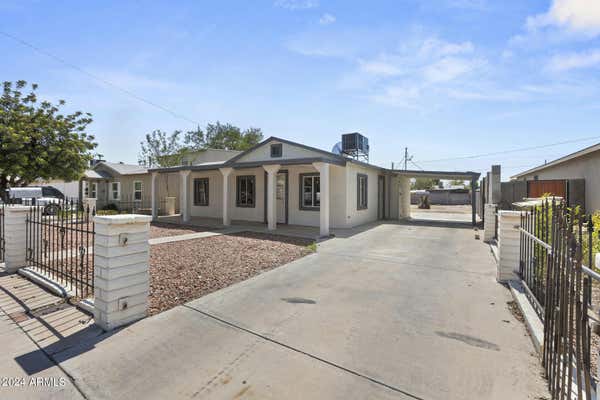 5325 W GARDENIA AVE, GLENDALE, AZ 85301 - Image 1