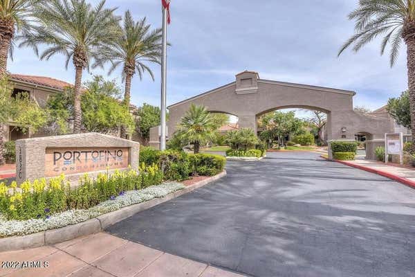 3830 E LAKEWOOD PKWY E APT 2104, PHOENIX, AZ 85048 - Image 1