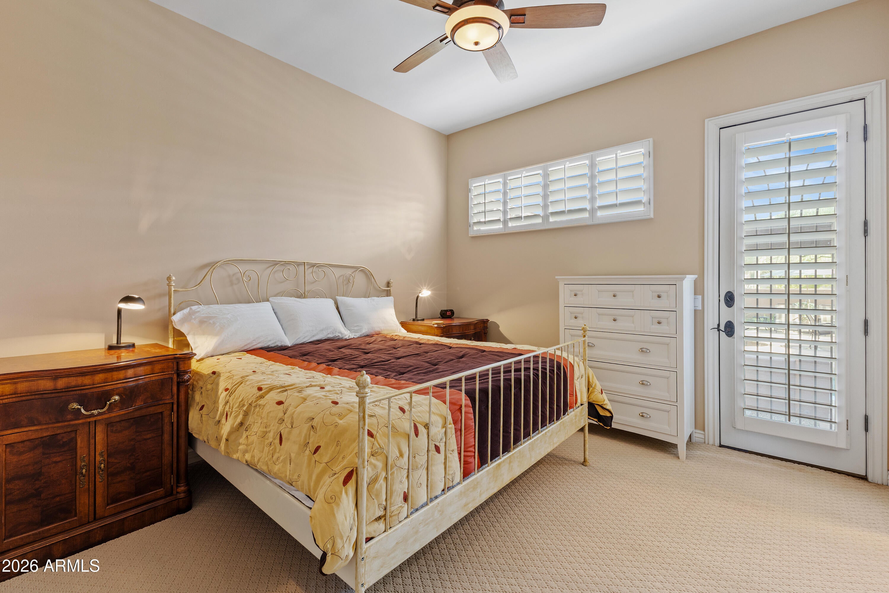 Scottsdale, Arizona, 85255, United States, 4 Bedrooms Bedrooms, ,5 BathroomsBathrooms,Residential,Active,2014179