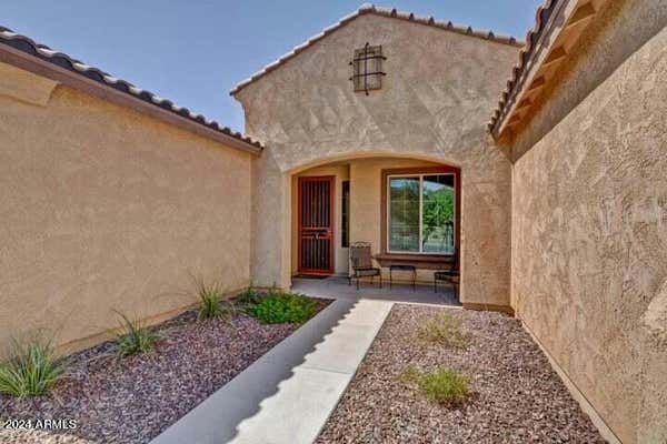 25742 N 103RD DR, PEORIA, AZ 85383 - Image 1