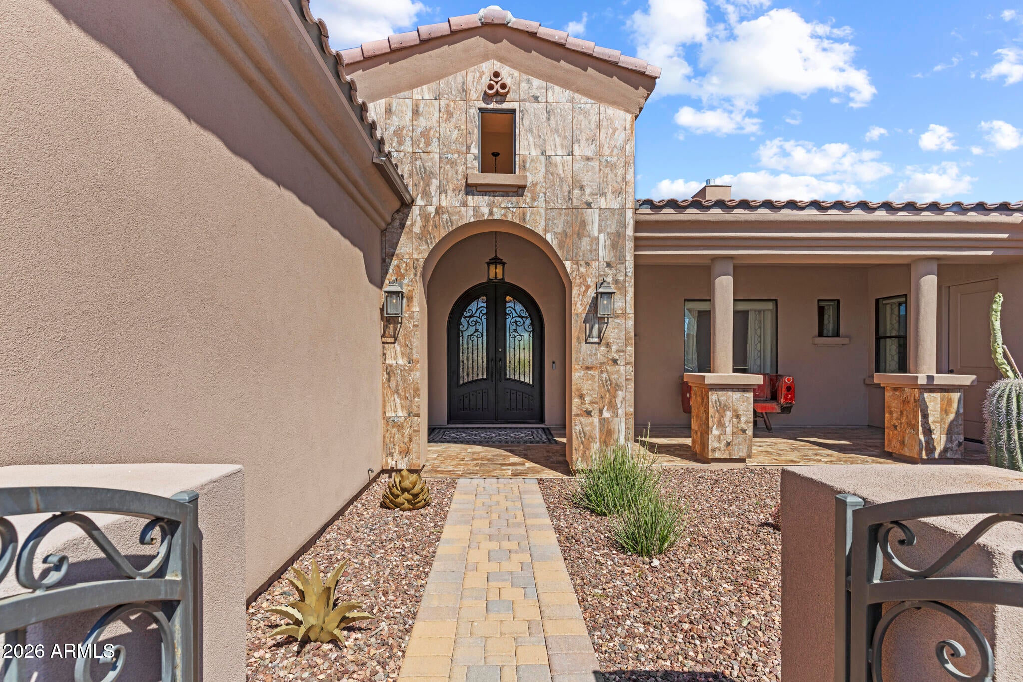 Waddell, Arizona, 85355, United States, 4 Bedrooms Bedrooms, ,5 BathroomsBathrooms,Residential,Active,2025566