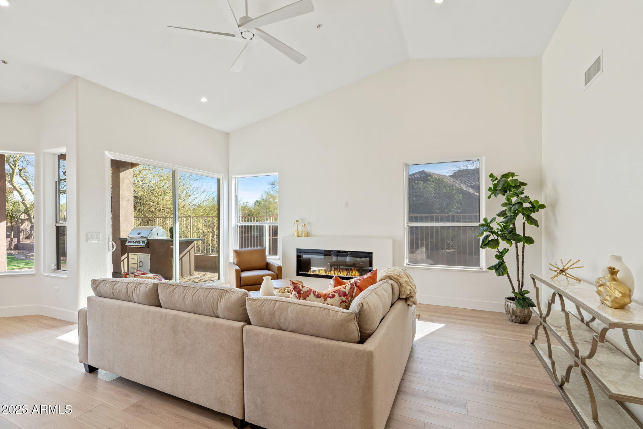 Scottsdale, Arizona, 85262, United States, 3 Bedrooms Bedrooms, ,3 BathroomsBathrooms,Residential,Active,2013675