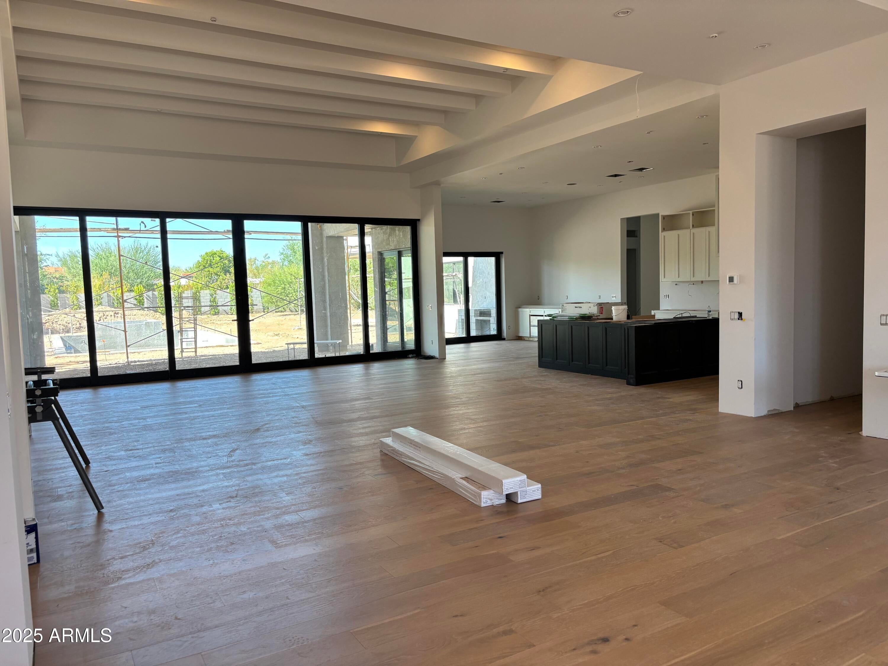 Paradise Valley, Arizona, 85253, United States, 6 Bedrooms Bedrooms, ,7 BathroomsBathrooms,Residential,Active,1863538