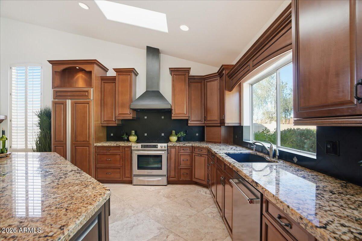 Scottsdale, Arizona, 85260, United States, 4 Bedrooms Bedrooms, ,3 BathroomsBathrooms,Residential,Active,2011220