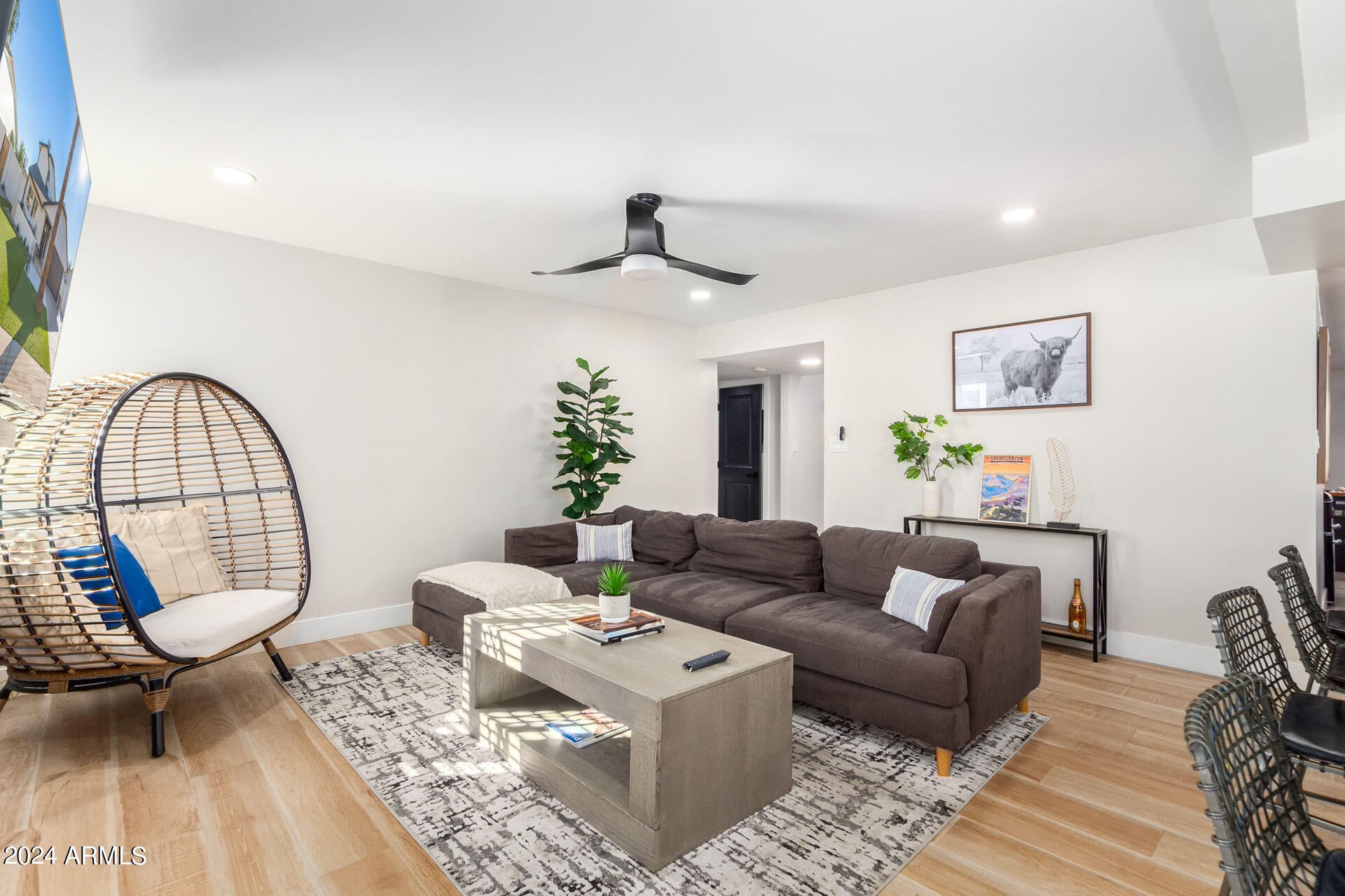 Scottsdale, Arizona, 85250, United States, 4 Bedrooms Bedrooms, ,3 BathroomsBathrooms,Residential,Active,1755287