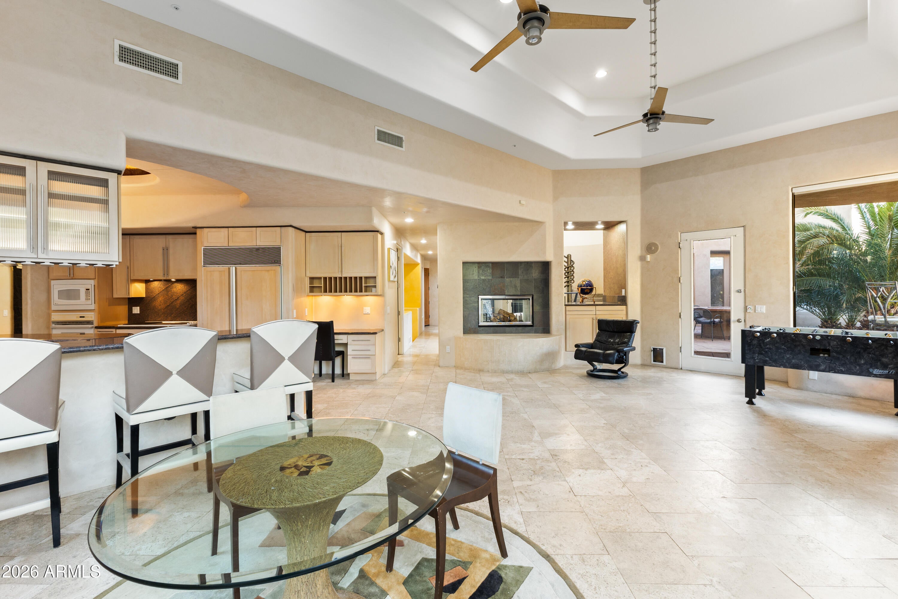 Scottsdale, Arizona, 85259, United States, 4 Bedrooms Bedrooms, ,4 BathroomsBathrooms,Residential,Contingent,2028541