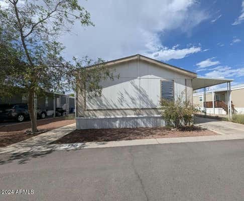 12721 W GREENWAY RD LOT 108, EL MIRAGE, AZ 85335 - Image 1