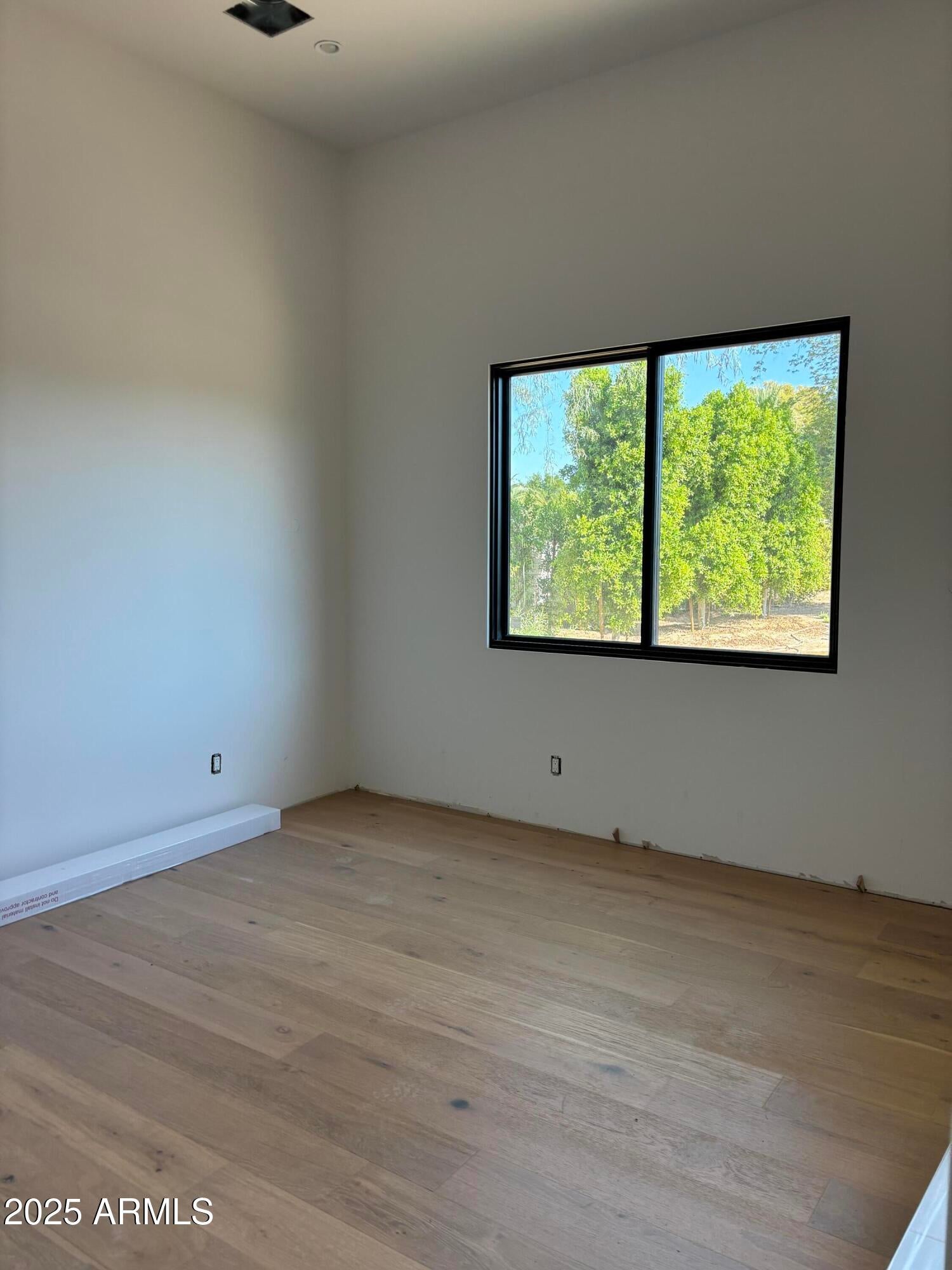 Paradise Valley, Arizona, 85253, United States, 6 Bedrooms Bedrooms, ,7 BathroomsBathrooms,Residential,Active,1863538