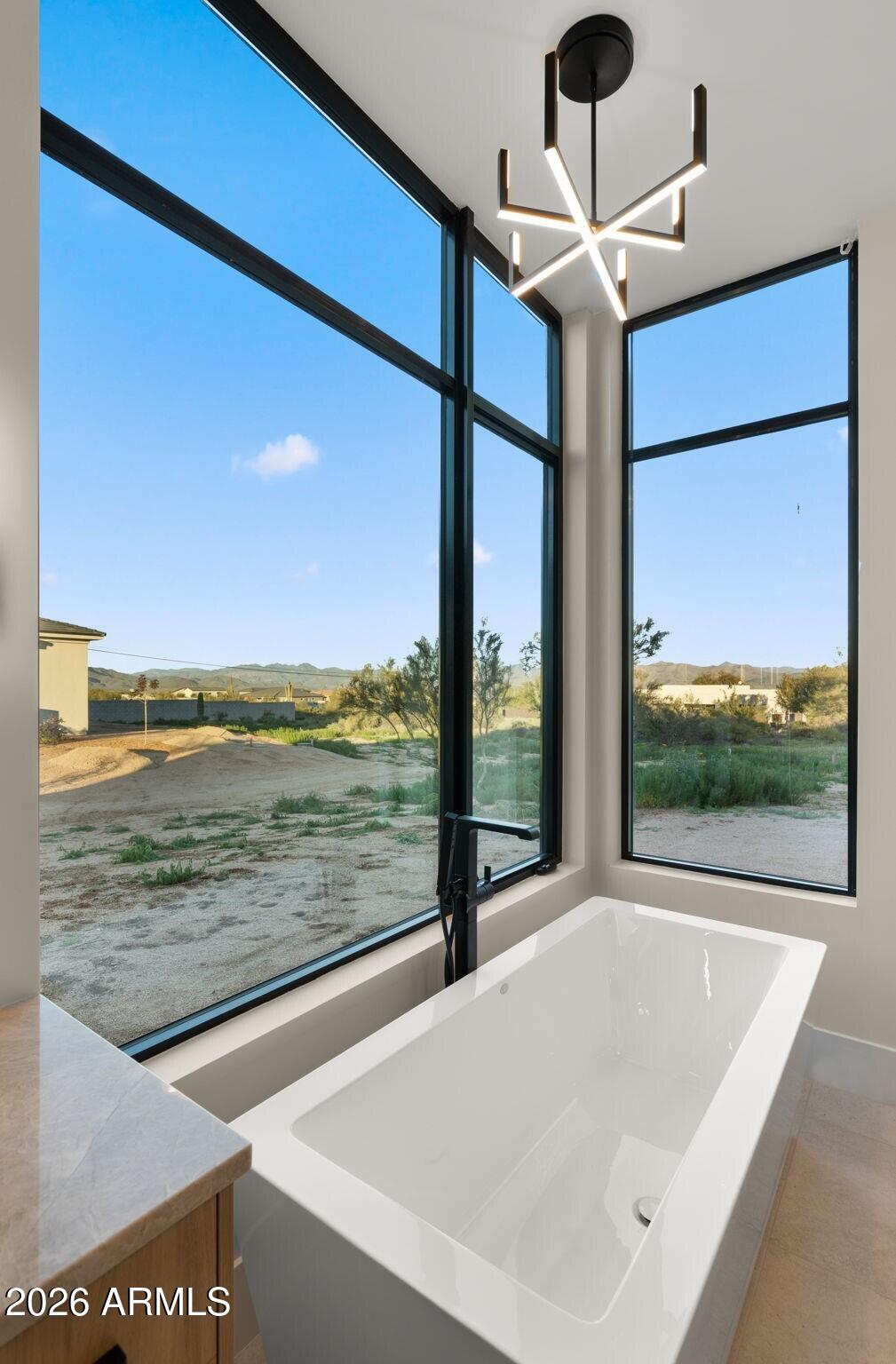 Scottsdale, Arizona, 85262, United States, 4 Bedrooms Bedrooms, ,4 BathroomsBathrooms,Residential,Active,2015222