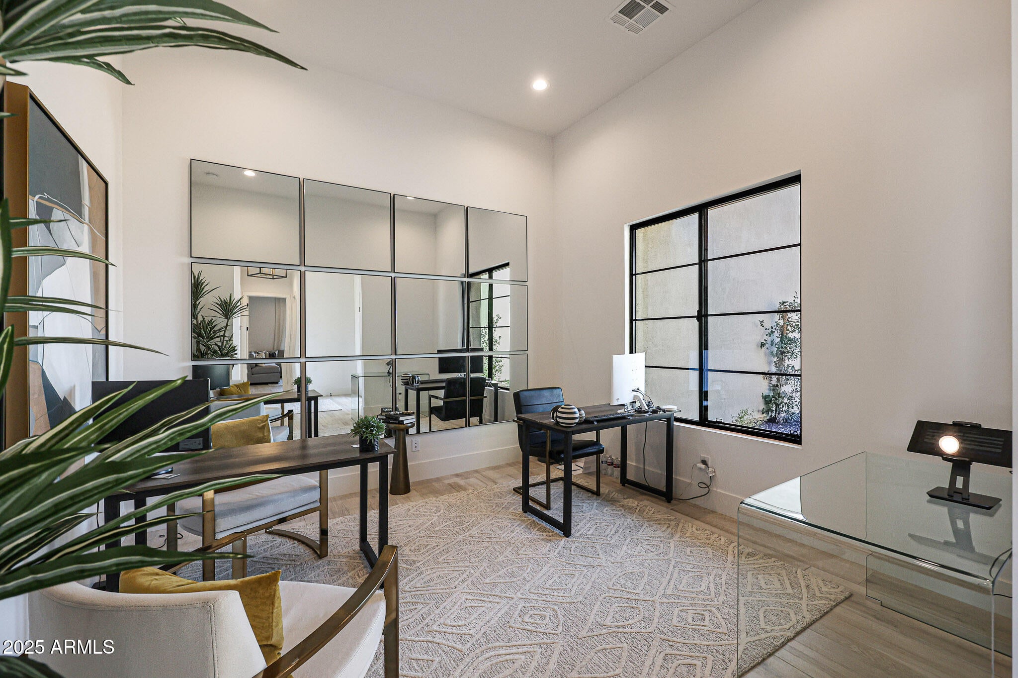 Scottsdale, Arizona, 85266, United States, 4 Bedrooms Bedrooms, ,5 BathroomsBathrooms,Residential,Active,1764550