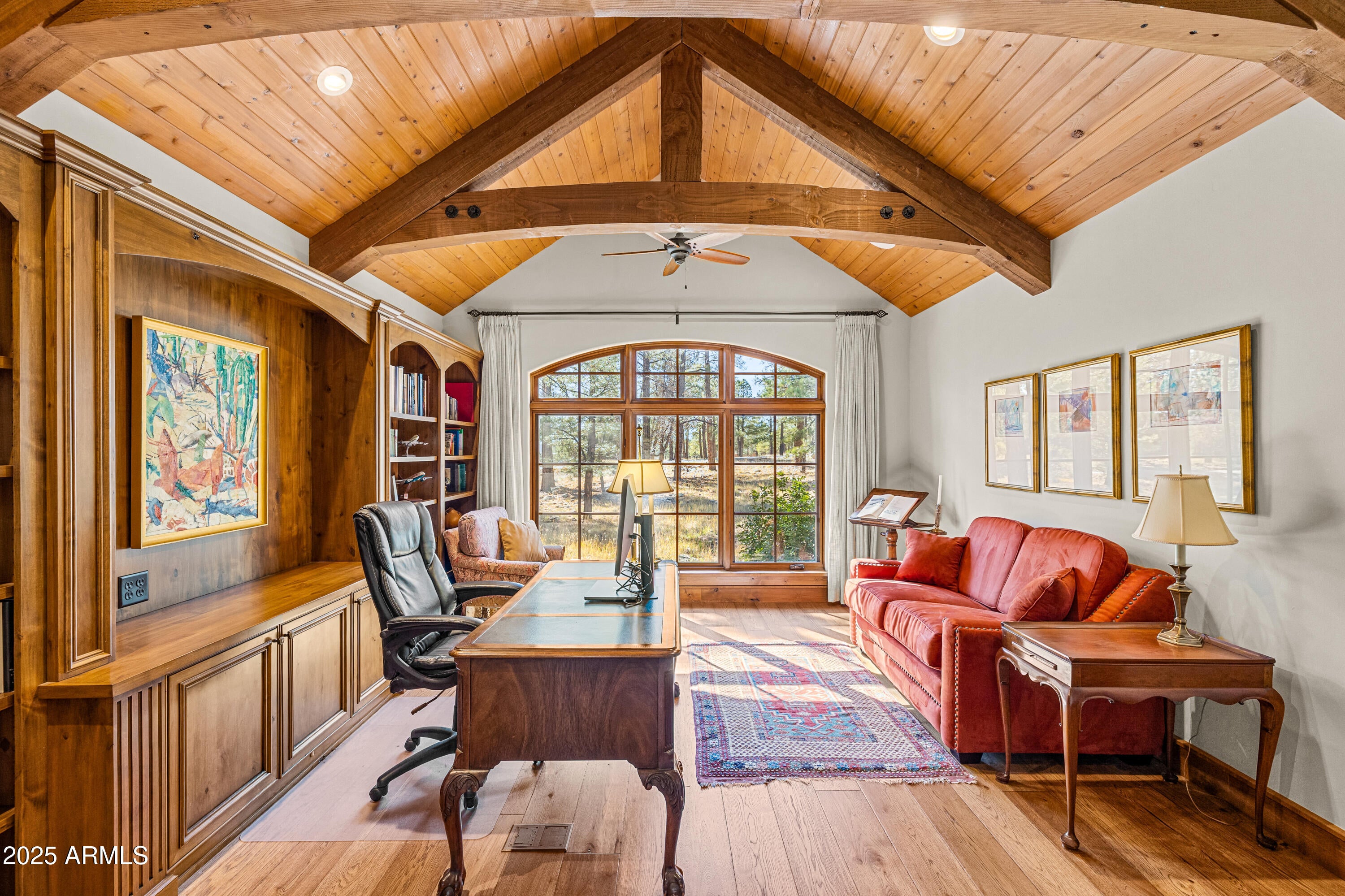 Flagstaff, Arizona, 86001, United States, 4 Bedrooms Bedrooms, ,4 BathroomsBathrooms,Residential,Active,2002671