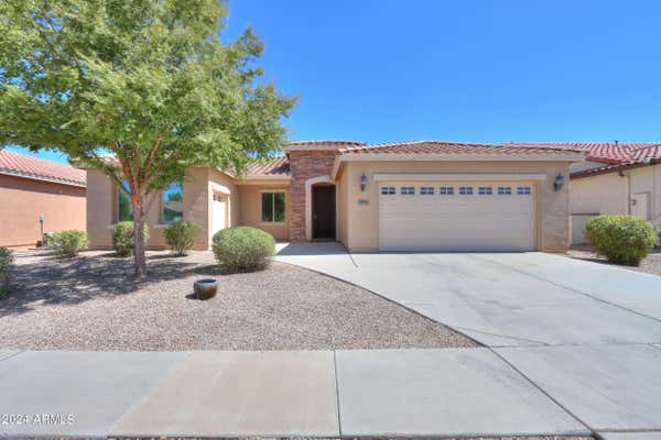 20 N AGUA FRIA LN, CASA GRANDE, AZ 85194 - Image 1