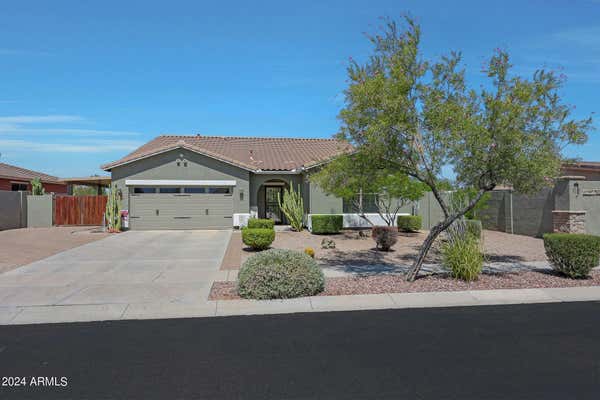 7822 W PECK DR, GLENDALE, AZ 85303 - Image 1