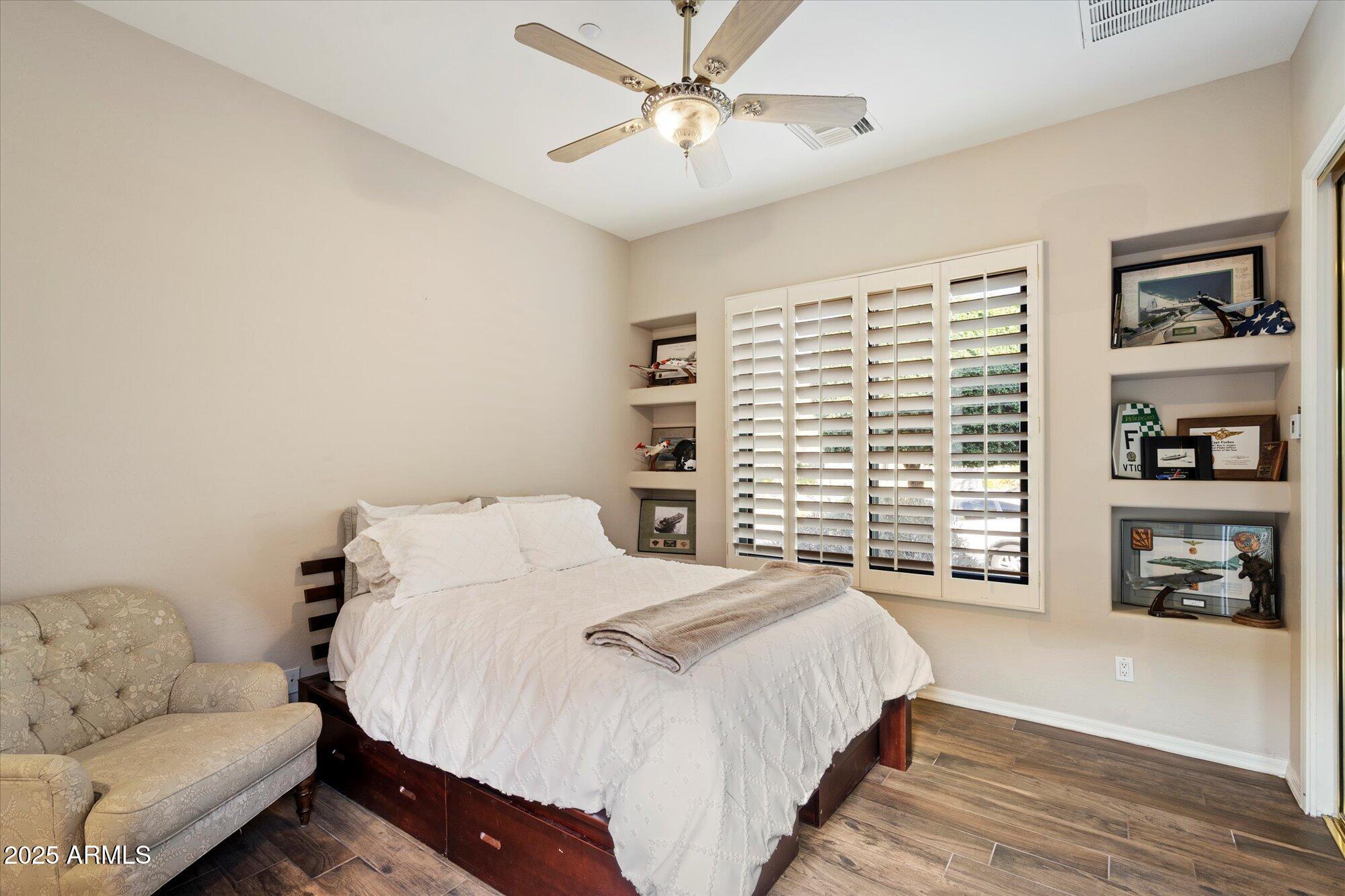 Scottsdale, Arizona, 85255, United States, 4 Bedrooms Bedrooms, ,5 BathroomsBathrooms,Residential,Active,2006861