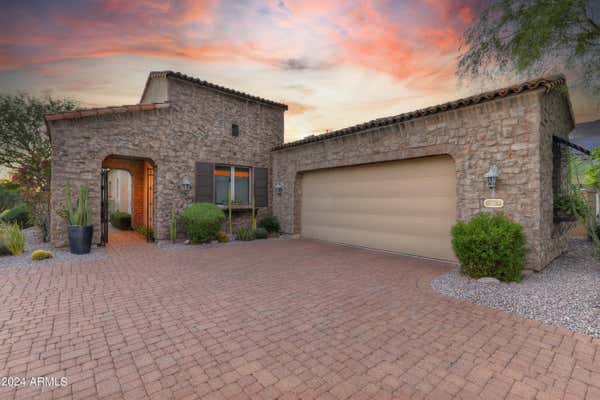 2744 S FIRST WATER LN, GOLD CANYON, AZ 85118 - Image 1