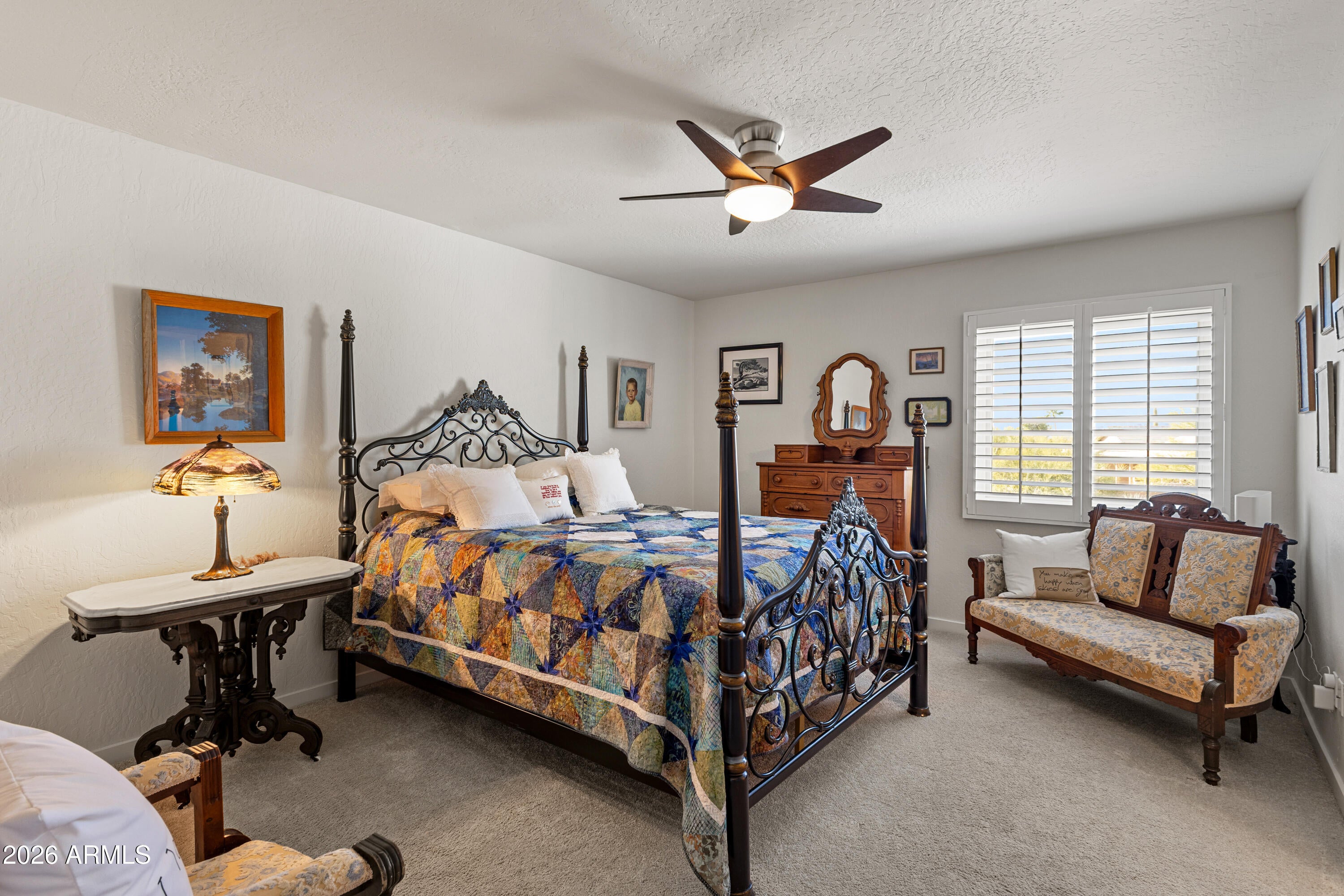 Carefree, Arizona, 85377, United States, 3 Bedrooms Bedrooms, ,3 BathroomsBathrooms,Residential,Active,2006875