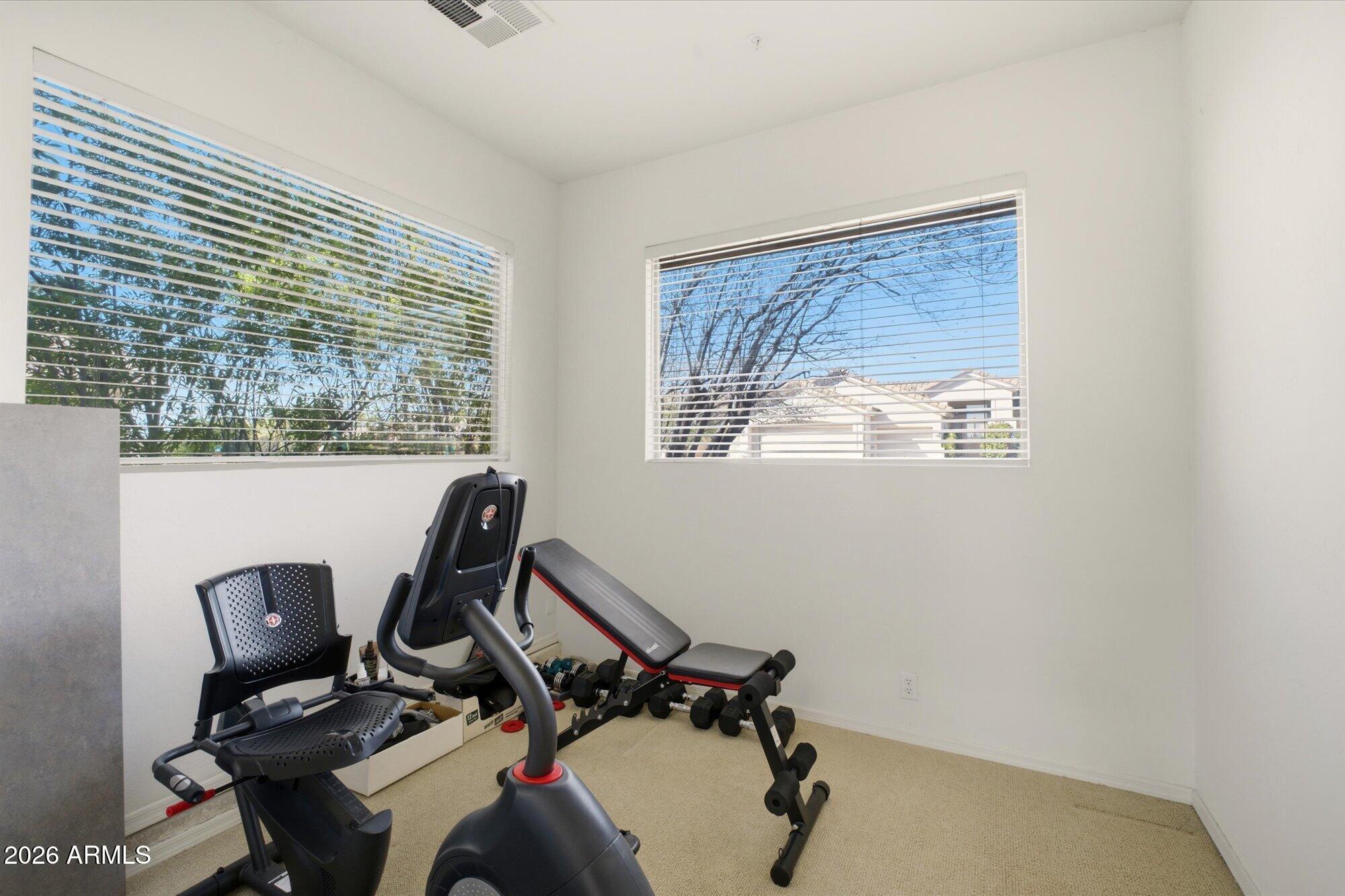 Scottsdale, Arizona, 85255, United States, 5 Bedrooms Bedrooms, ,3 BathroomsBathrooms,Residential,Contingent,2028545