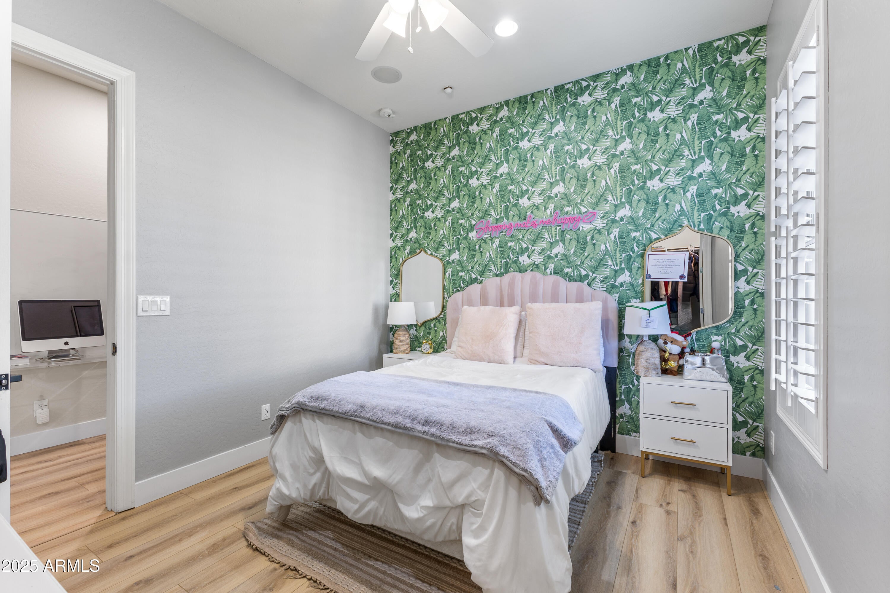 Scottsdale, Arizona, 85255, United States, 5 Bedrooms Bedrooms, ,3 BathroomsBathrooms,Residential,Active,1946529