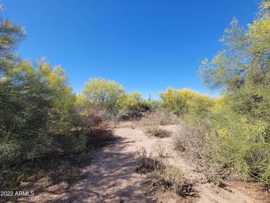 27312 N HAYDEN RD, SCOTTSDALE, AZ 85266, photo 2 of 15