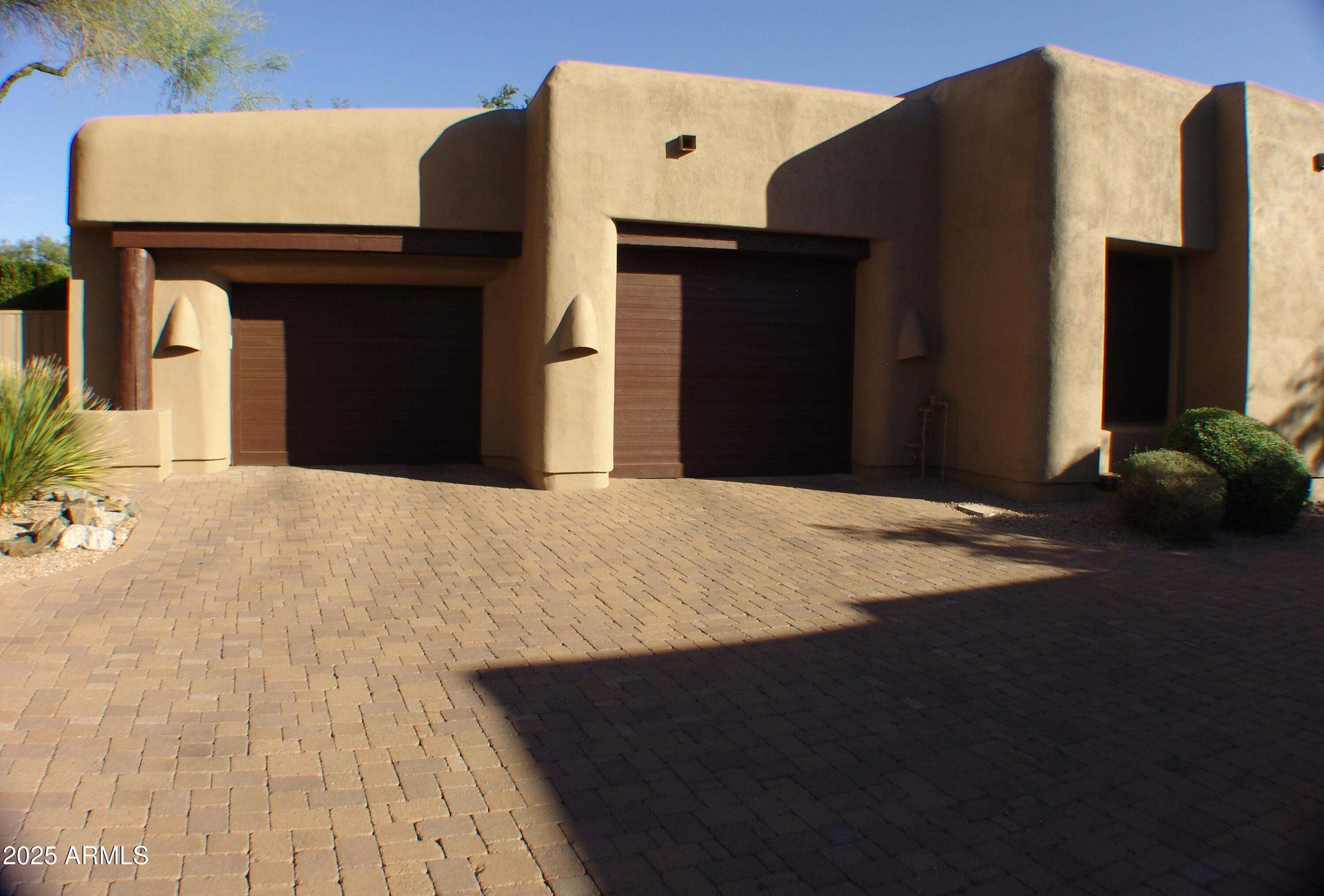 Scottsdale, Arizona, 85266, United States, 4 Bedrooms Bedrooms, ,4 BathroomsBathrooms,Residential,Active,1945843