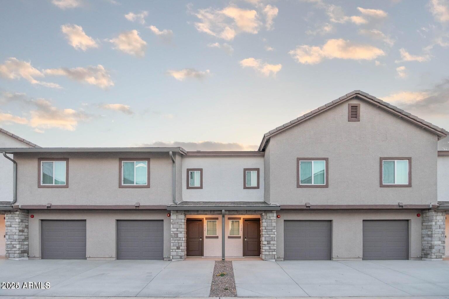 Surprise, Arizona, 85388, United States, ,Residential,Active,1903196