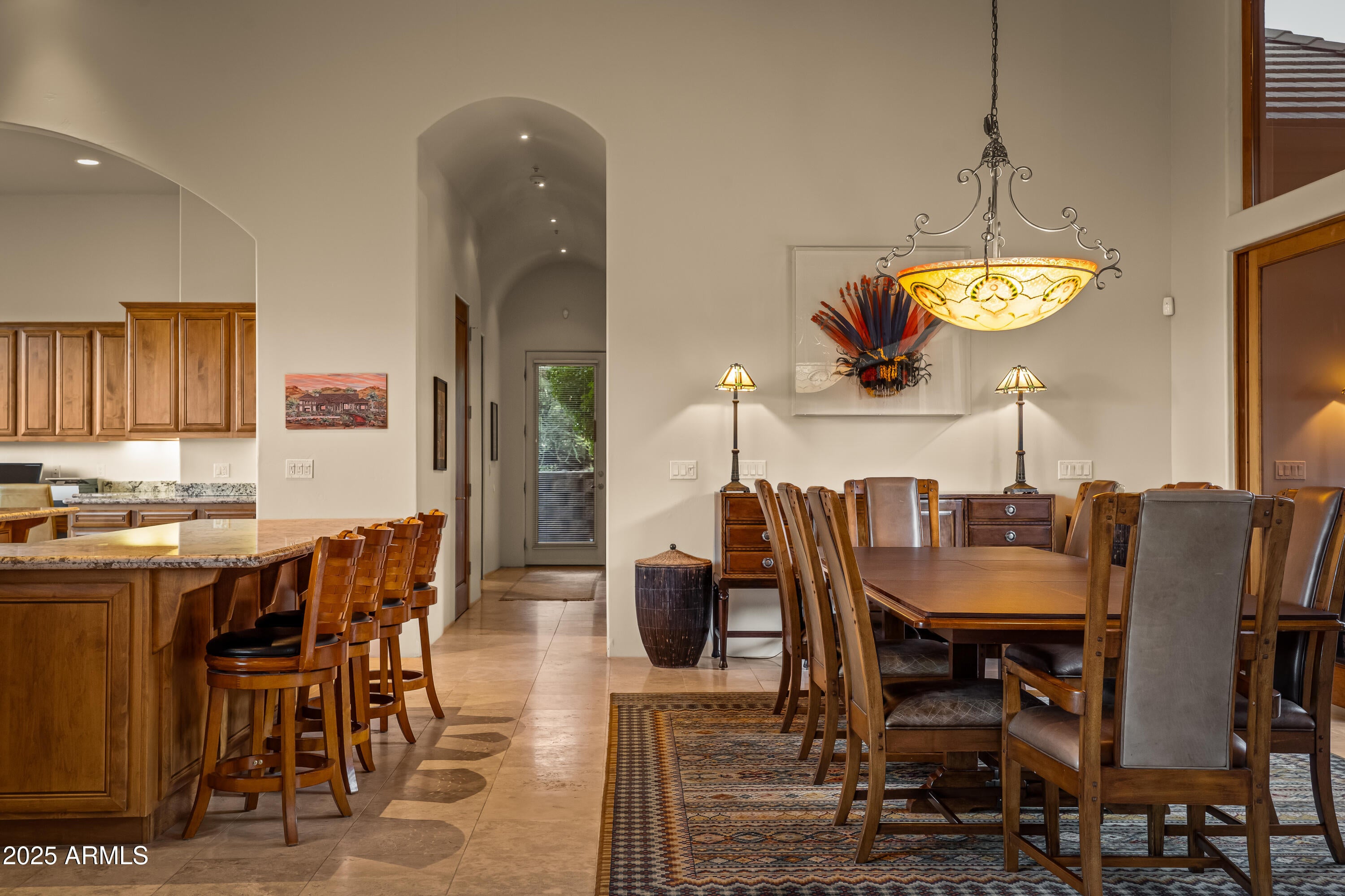 Sedona, Arizona, 86351, United States, 4 Bedrooms Bedrooms, ,5 BathroomsBathrooms,Residential,Active,1959519