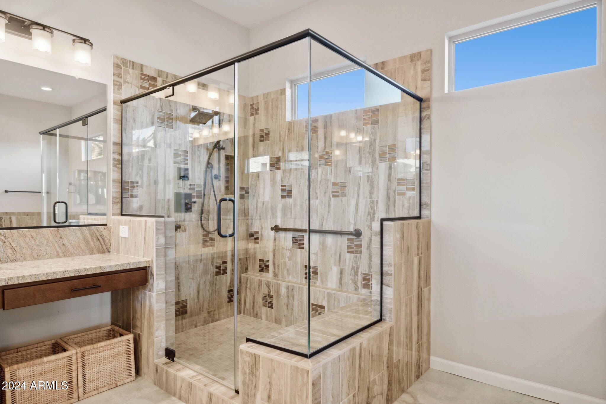 Rio Verde, Arizona, 85263, United States, 3 Bedrooms Bedrooms, ,4 BathroomsBathrooms,Residential,Active,1926665