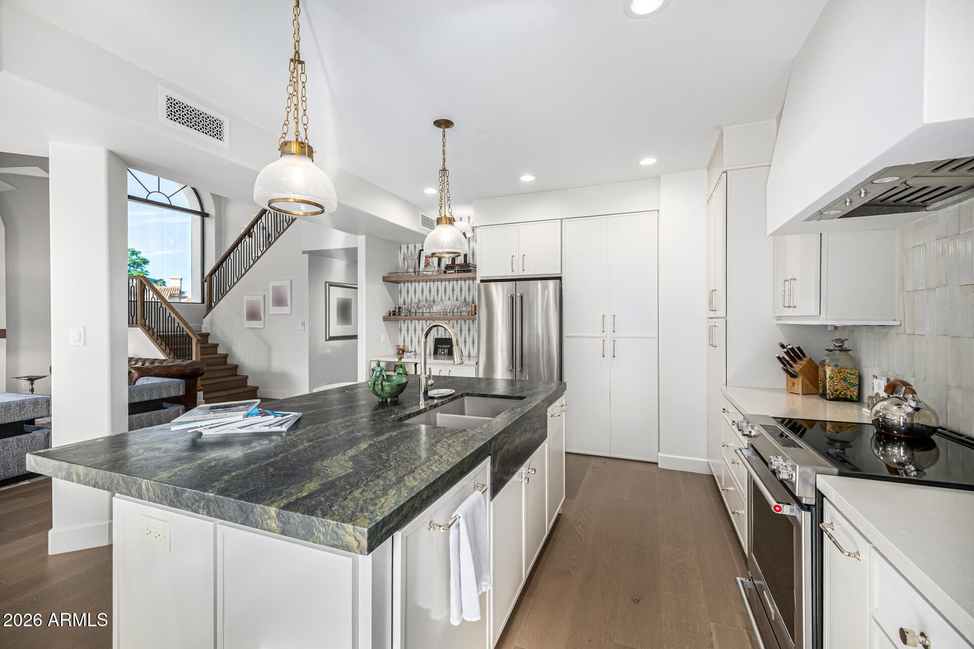 Scottsdale, Arizona, 85258, United States, 3 Bedrooms Bedrooms, ,3 BathroomsBathrooms,Residential,Active,2015441